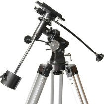 Telemeter/Teleskop SKY-WATCHER BK 1309 EQ2
