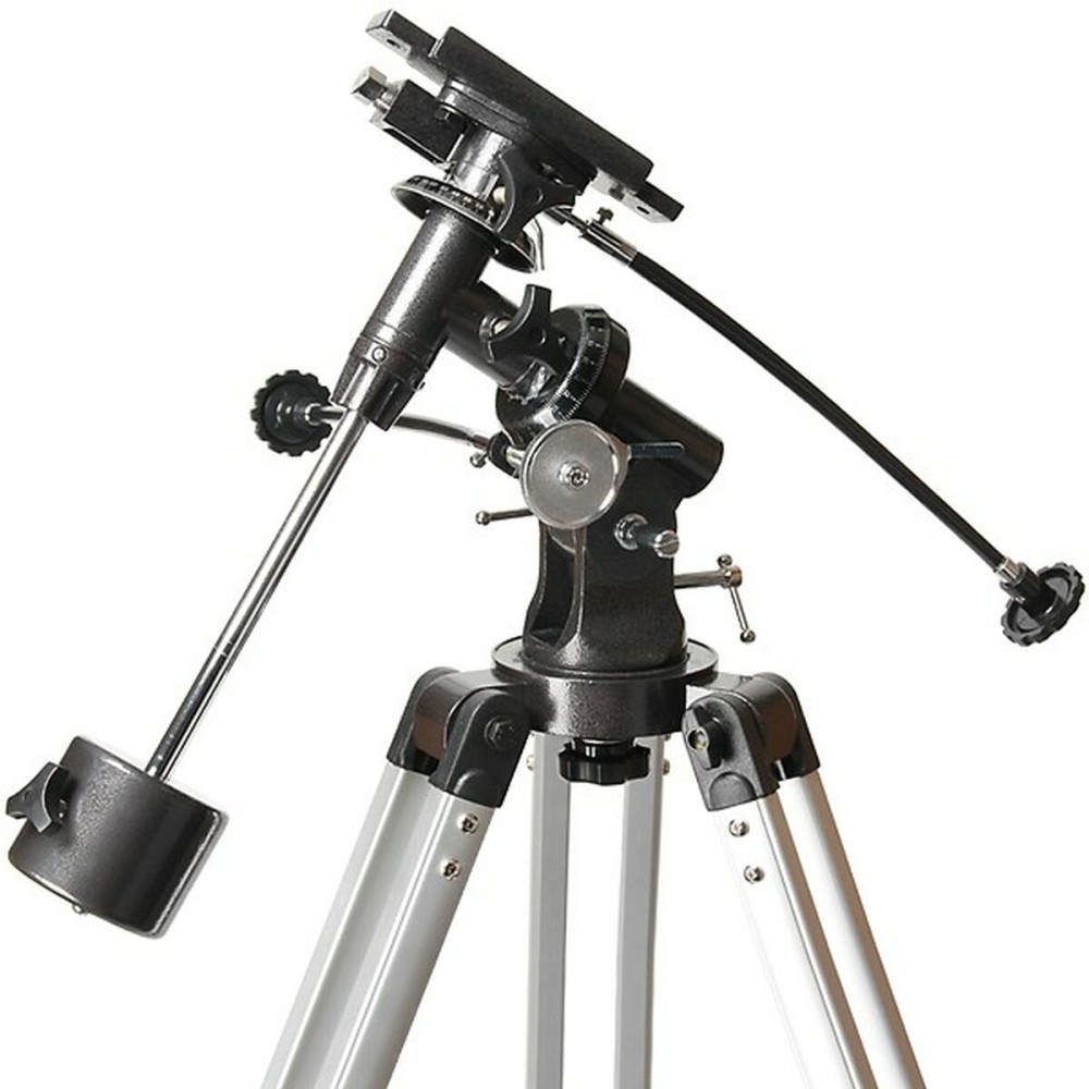 Telemeter/Teleskop SKY-WATCHER BK 1309 EQ2
