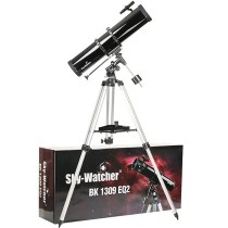 Telemeter/Teleskop SKY-WATCHER BK 1309 EQ2
