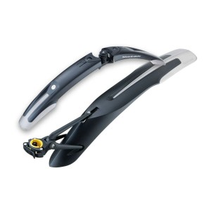 Mudguard Topeak T-TC9638