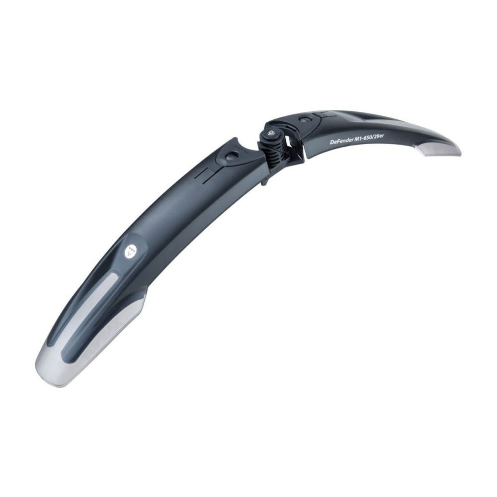 Mudguard Topeak T-TC9638