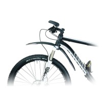 Mudguard Topeak T-TC9638