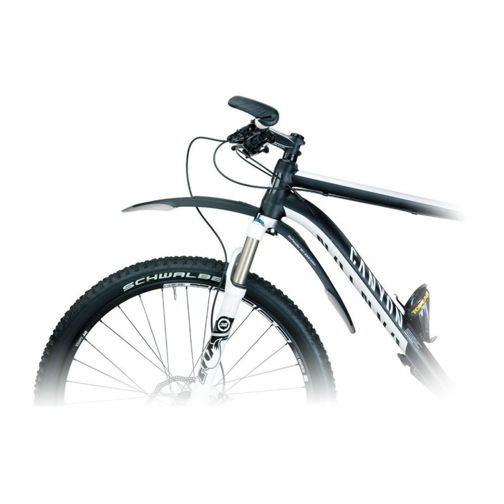 Mudguard Topeak T-TC9638