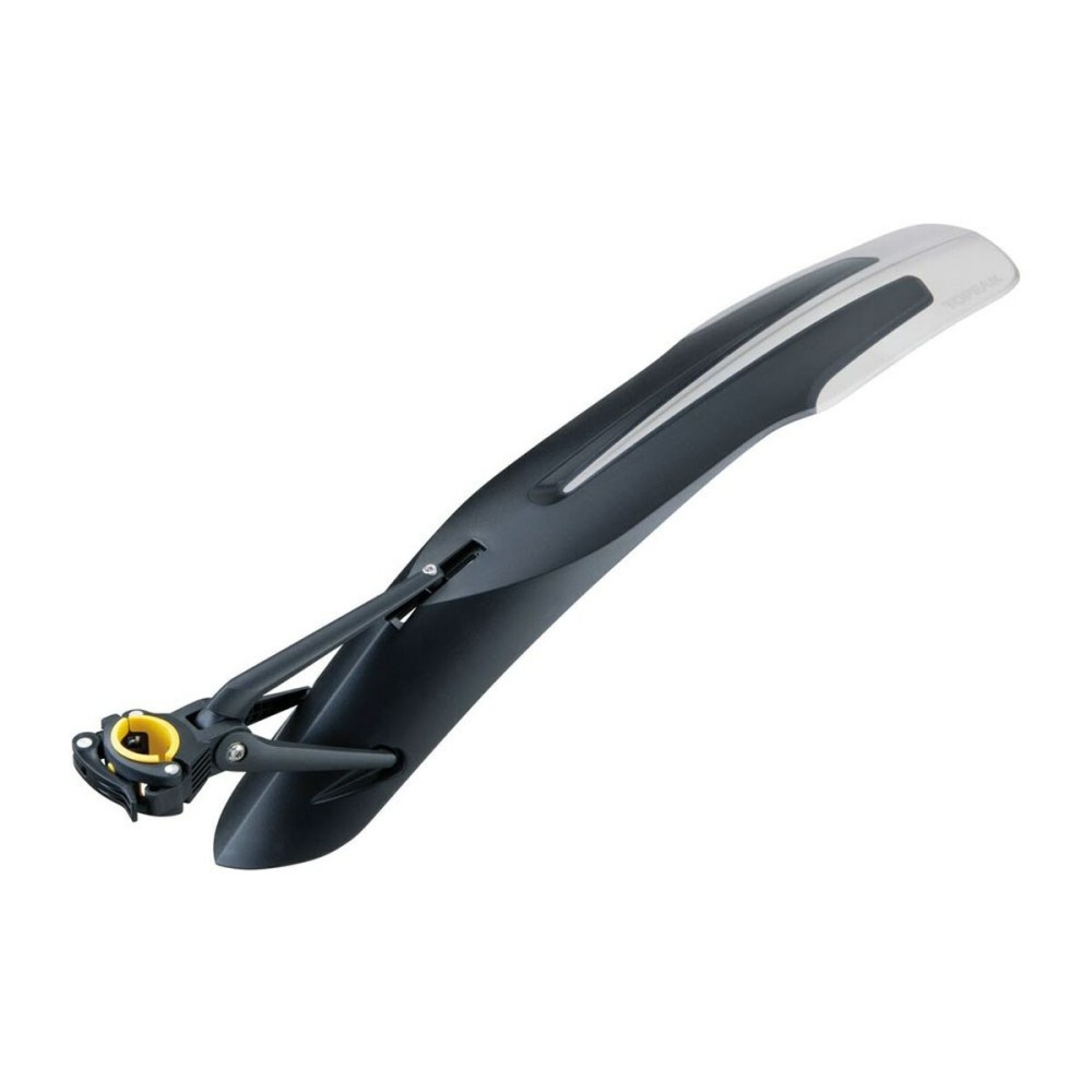 Mudguard Topeak T-TC9638