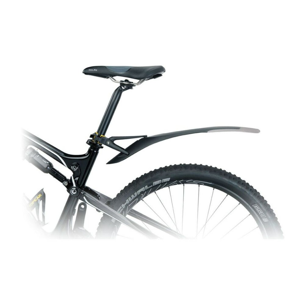 Mudguard Topeak T-TC9638