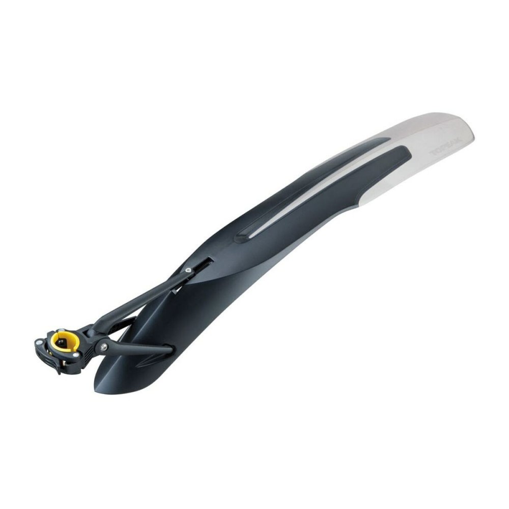 Mudguard Topeak T-TC9638