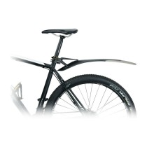 Mudguard Topeak T-TC9638