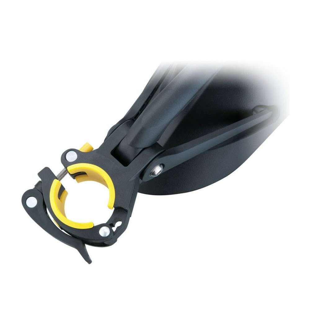 Mudguard Topeak T-TC9638