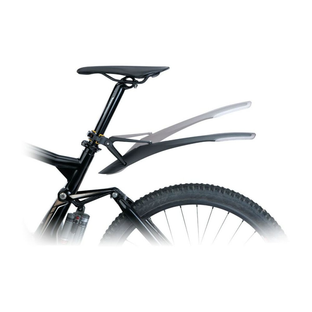 Mudguard Topeak T-TC9638