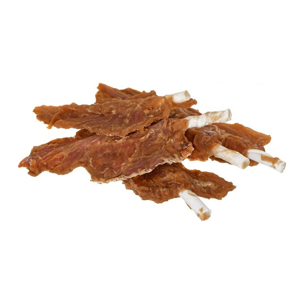 Nourriture Petitto Poulet 500 g