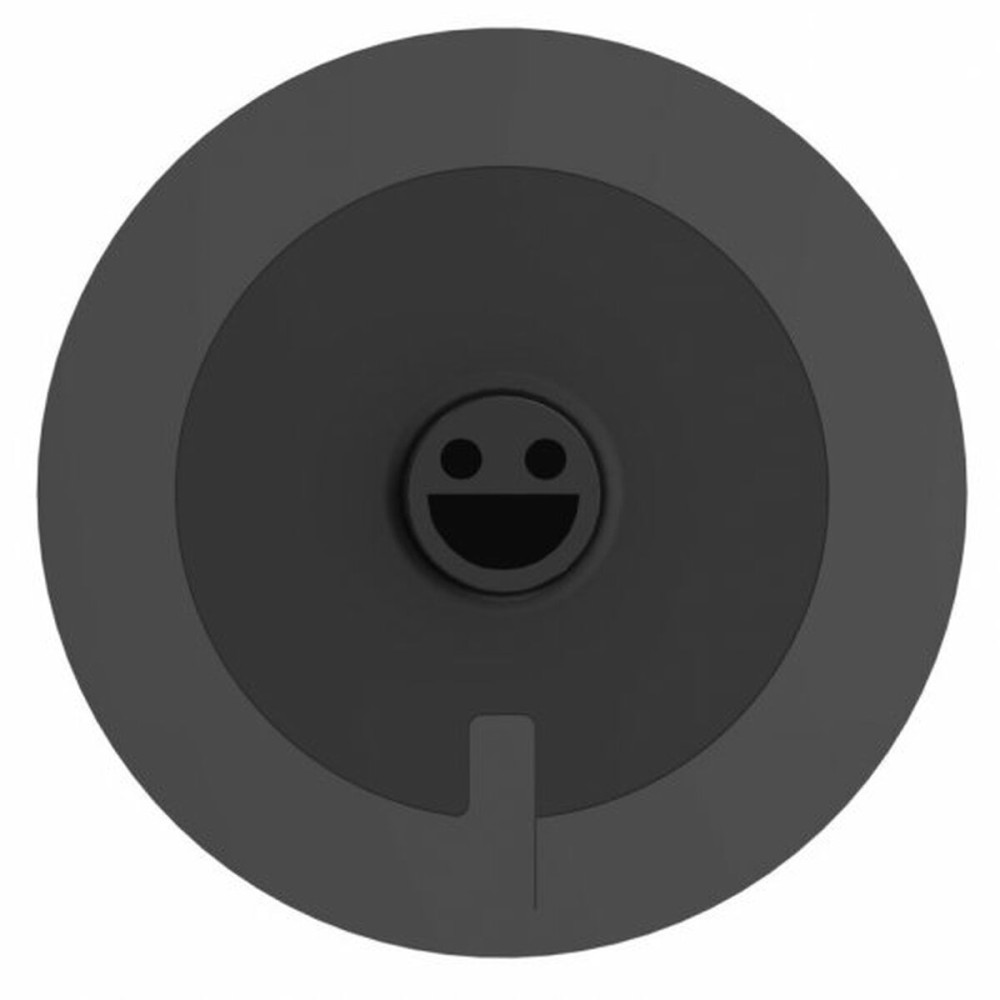 Doorbell Ezviz HP4