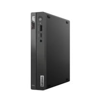 PC de bureau Lenovo 12LN0026PB Intel Core I3-1215U 8 GB RAM 512 GB SSD