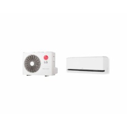 Air Conditioning LG MAGNA09L.SET