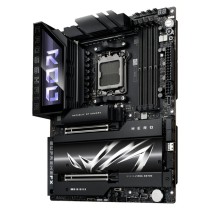 Carte Mère Asus 90MB1IE0-M0EAY0 AMD AM5