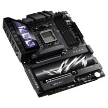 Carte Mère Asus 90MB1IE0-M0EAY0 AMD AM5