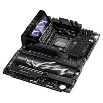 Carte Mère Asus 90MB1IE0-M0EAY0 AMD AM5