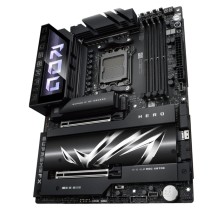Carte Mère Asus 90MB1IE0-M0EAY0 AMD AM5