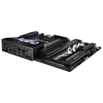 Carte Mère Asus 90MB1IE0-M0EAY0 AMD AM5