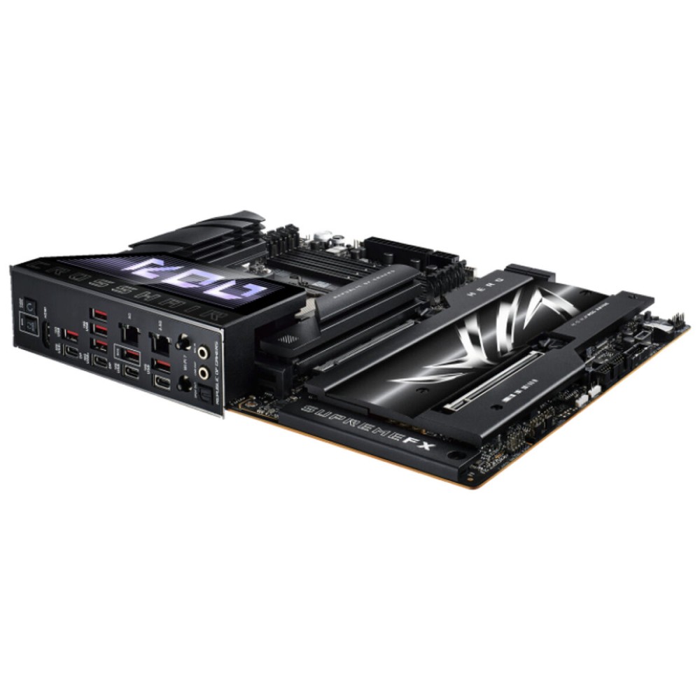 Carte Mère Asus 90MB1IE0-M0EAY0 AMD AM5
