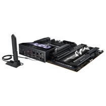 Carte Mère Asus 90MB1IE0-M0EAY0 AMD AM5