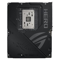 Carte Mère Asus 90MB1IE0-M0EAY0 AMD AM5