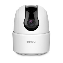 Surveillance Camcorder Imou IPC-TA22CP-L