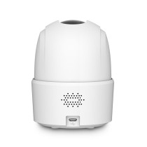 Camescope de surveillance Imou IPC-TA22CP-L
