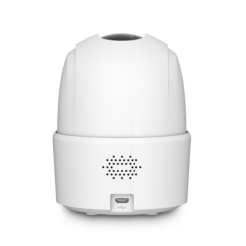 Camescope de surveillance Imou IPC-TA22CP-L