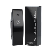 Herrenparfüm Mercedes Benz 71041197 EDT