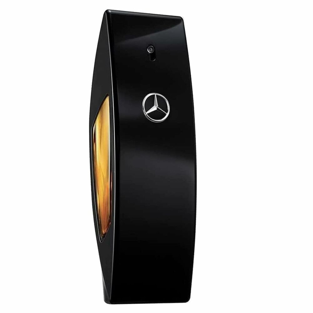 Herrenparfüm Mercedes Benz 71041197 EDT