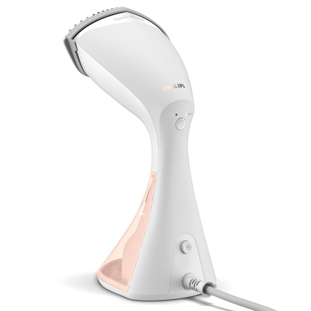Fer à vapeur Philips GC801/10 1600 W