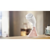 Fer à vapeur Philips GC801/10 1600 W