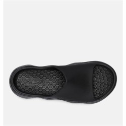 Men's Flip Flops Columbia THRIVE™ REVIVE Black