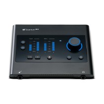 Audio interface Presonus Quantum ES 2