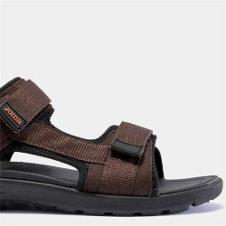 Sandalen für die Berge Joma Sport S.Tauro 2425 Braun