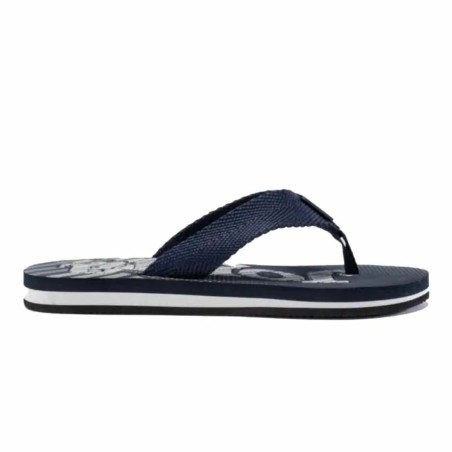 Flip Flops für Männer Joma Sport S.Playa 2403 Blau