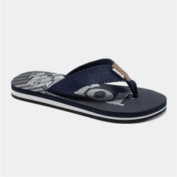 Flip Flops für Männer Joma Sport S.Playa 2403 Blau