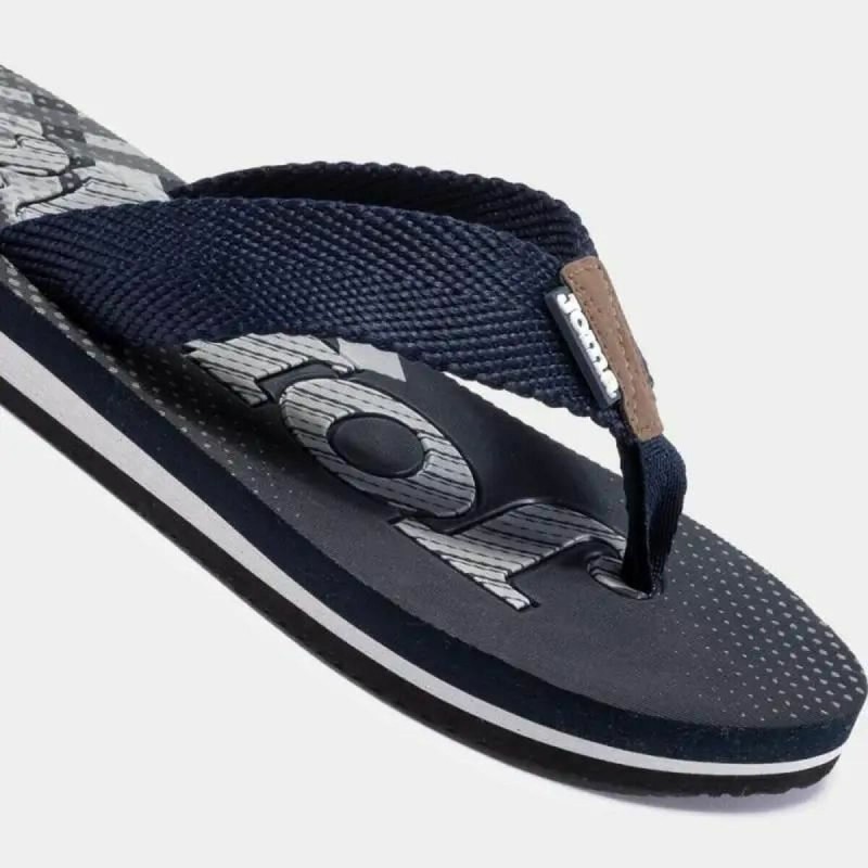 Flip Flops für Männer Joma Sport S.Playa 2403 Blau