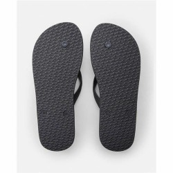 Flip Flops für Männer Rip Curl Breakers Bloom Blau