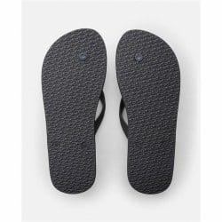 Men's Flip Flops Rip Curl Breakers Bloom Blue