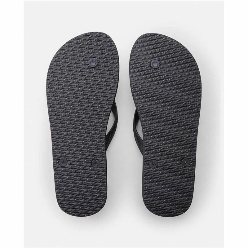 Flip Flops für Männer Rip Curl Breakers Bloom Blau