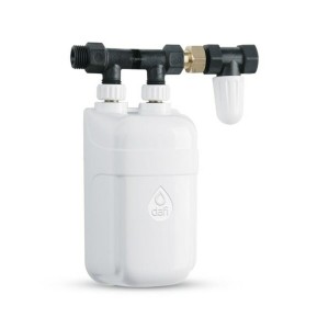 Wasserheizer Dafi POZ03138