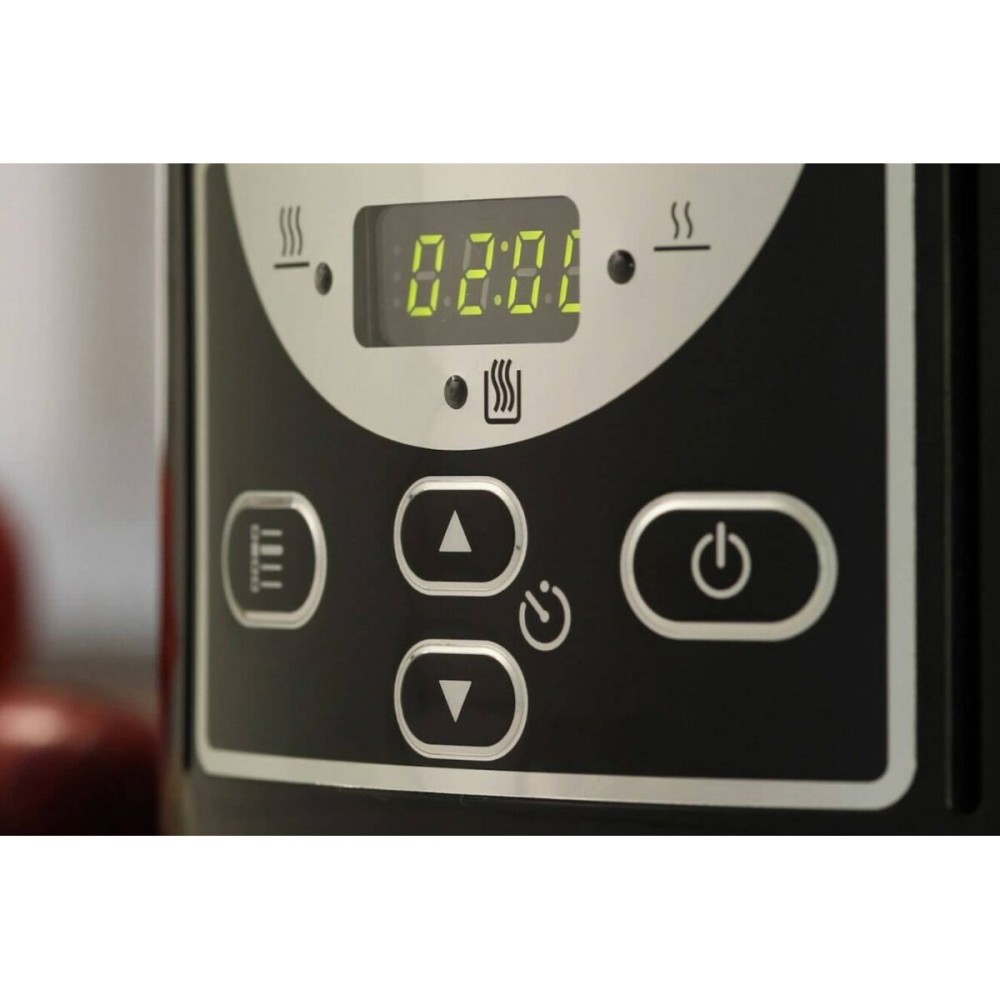 Dauerkochtopf Crock-Pot SCCPRC507B-050