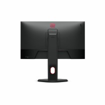 Gaming Monitor BenQ 9H.LJMLB.QBE 24,5" Full HD LCD 240 Hz