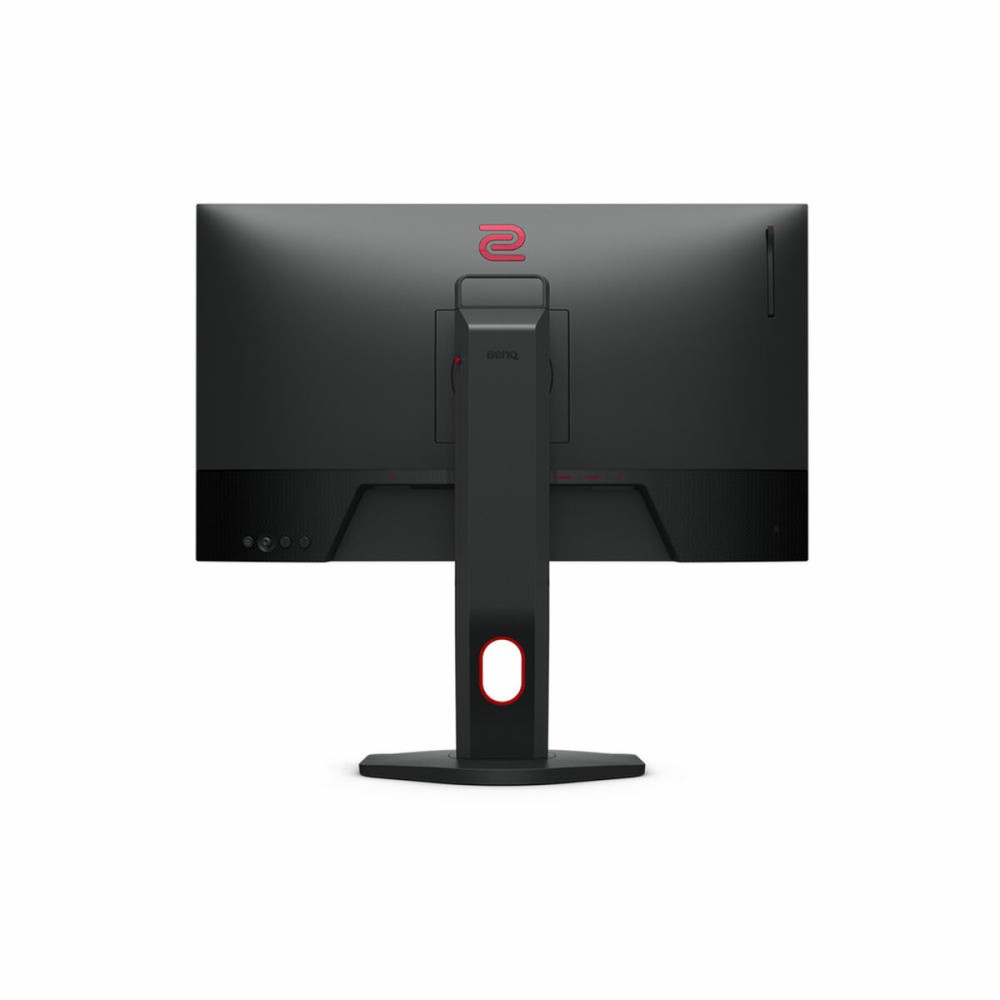 Gaming Monitor BenQ 9H.LJMLB.QBE 24,5" Full HD LCD 240 Hz
