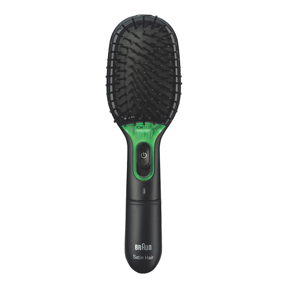Bürste Braun BR710E Ionisch 1 Stücke