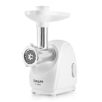 Zerkleinerer SMAPP 489.81 Weiß 2000 W
