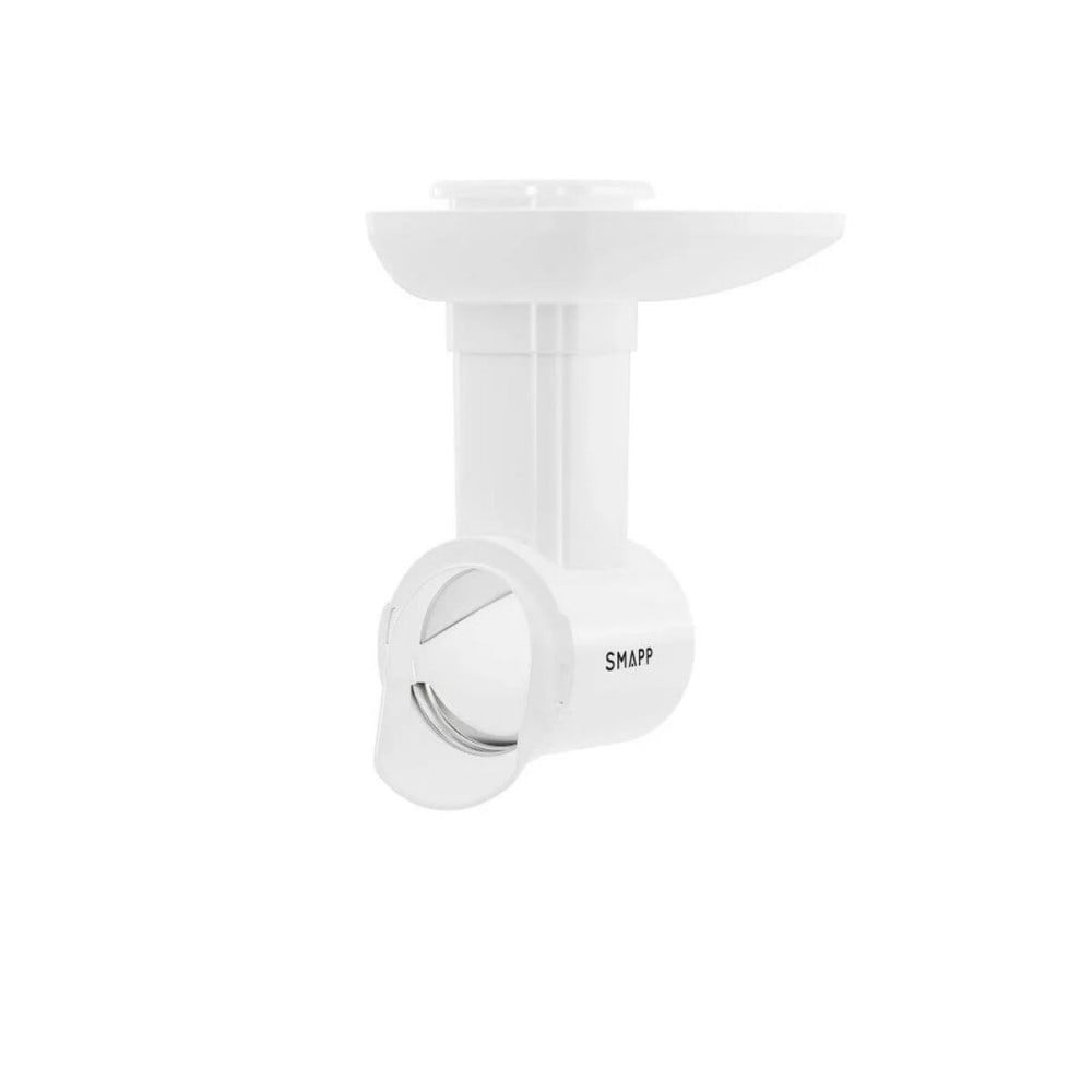 Zerkleinerer SMAPP 489.81 Weiß 2000 W