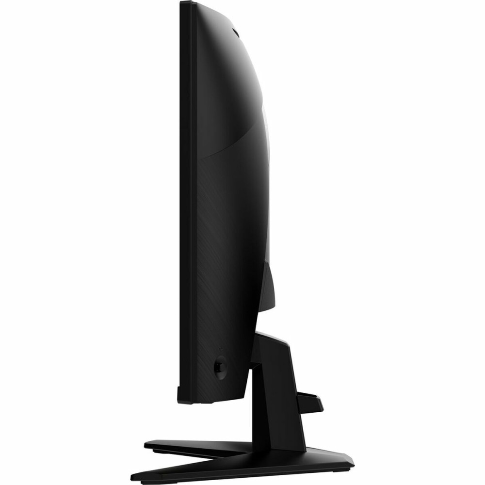 Gaming-Monitor MSI MAG 27CQ6F Quad HD 27" 180 Hz