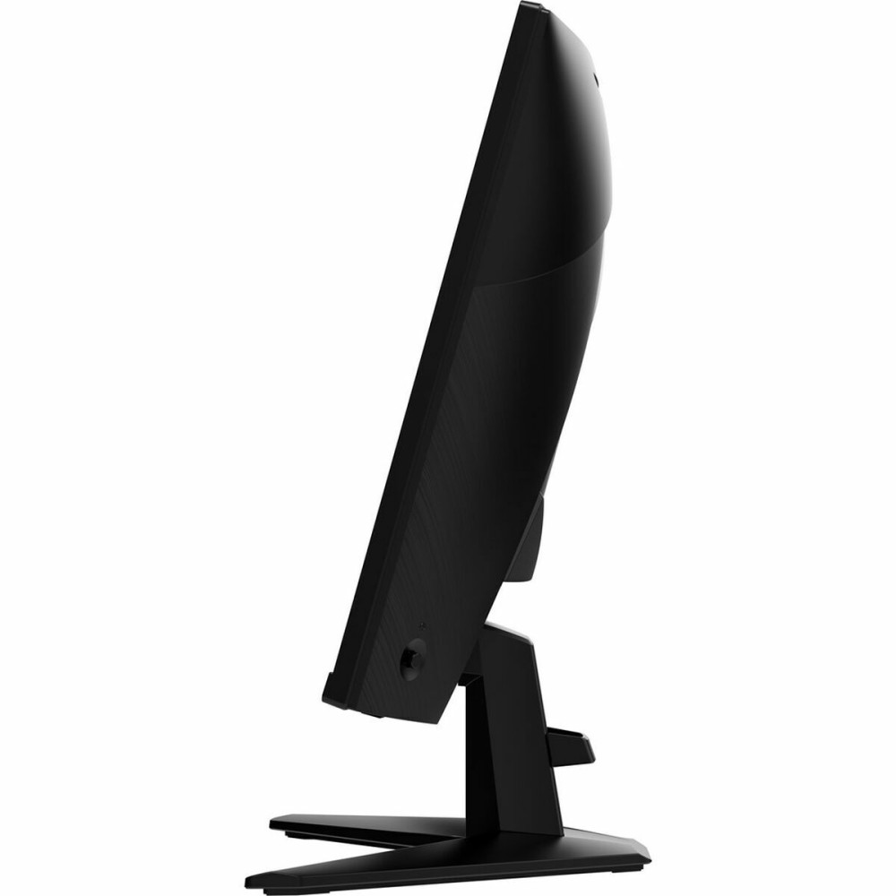 Gaming-Monitor MSI MAG 27CQ6F Quad HD 27" 180 Hz